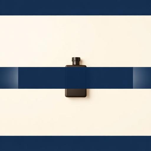 Post 4