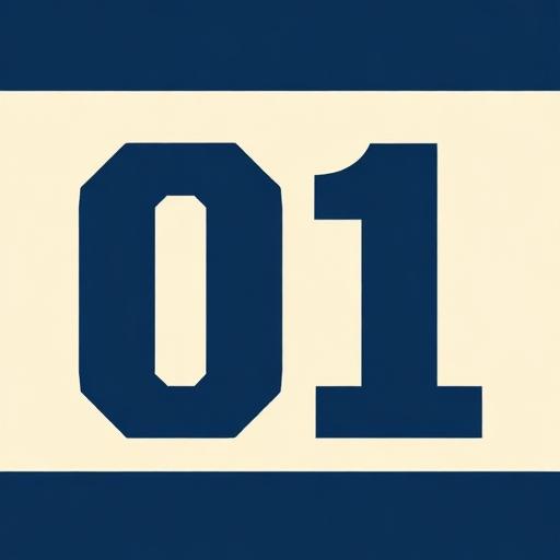 Post 5