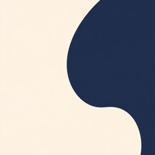 Post 6