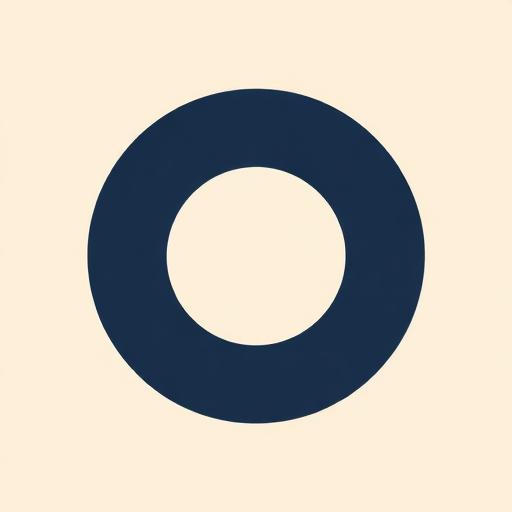 Post 9